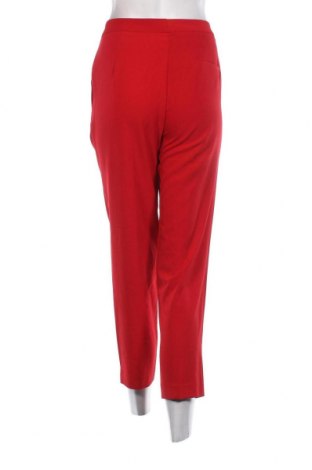 Γυναικείο παντελόνι La Fee Maraboutee, Μέγεθος M, Χρώμα Κόκκινο, Τιμή 75,26 €