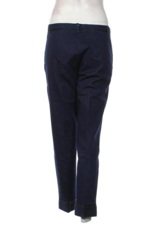 Дамски панталон La Fee Maraboutee, Размер M, Цвят Син, Цена 146,00 лв.