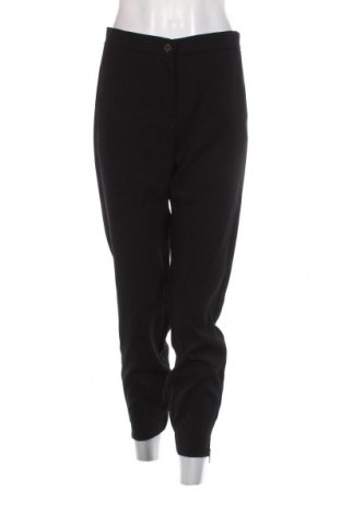 Дамски панталон La Fee Maraboutee, Размер M, Цвят Черен, Цена 67,16 лв.