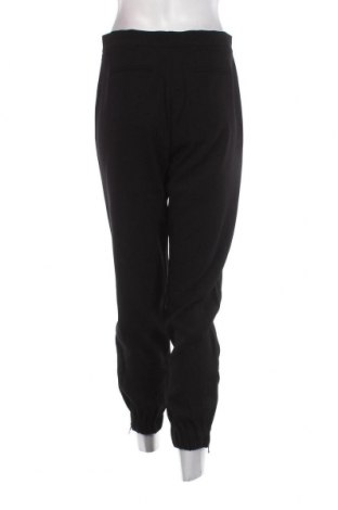 Дамски панталон La Fee Maraboutee, Размер M, Цвят Черен, Цена 18,98 лв.