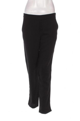 Дамски панталон La Fee Maraboutee, Размер M, Цвят Черен, Цена 81,76 лв.