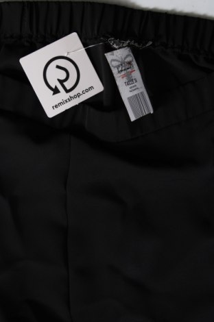 Damenhose La Mode Est A Vous, Größe S, Farbe Schwarz, Preis 4,98 €