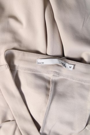 Dámske nohavice Lager 157, Veľkosť M, Farba Sivá, Cena  16,44 €