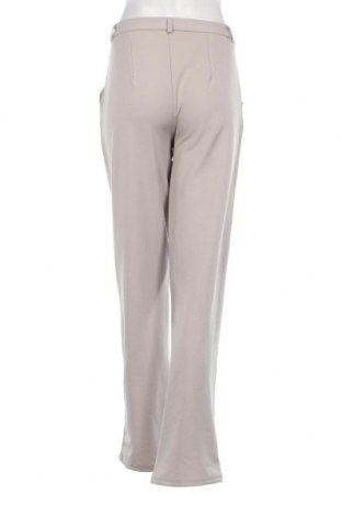 Γυναικείο παντελόνι Lager 157, Μέγεθος M, Χρώμα Γκρί, Τιμή 4,66 €