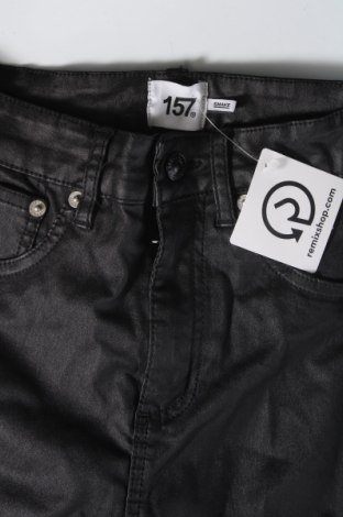 Γυναικείο παντελόνι Lager 157, Μέγεθος M, Χρώμα Μαύρο, Τιμή 4,49 €