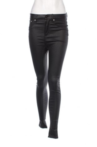 Дамски панталон Lager 157, Размер M, Цвят Черен, Цена 9,28 лв.
