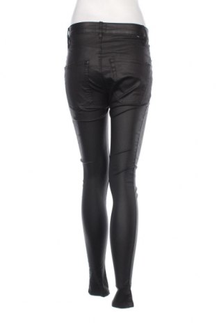 Дамски панталон Lager 157, Размер M, Цвят Черен, Цена 7,25 лв.