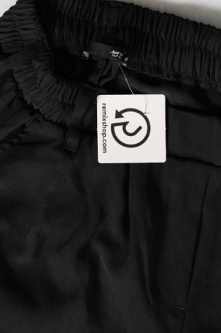 Γυναικείο παντελόνι Lager 157, Μέγεθος S, Χρώμα Μαύρο, Τιμή 16,41 €