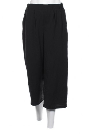 Дамски панталон Lager 157, Размер S, Цвят Черен, Цена 32,09 лв.
