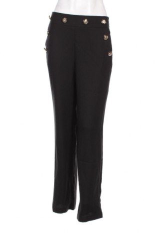 Pantaloni de femei Lascana, Mărime S, Culoare Negru, Preț 59,01 Lei