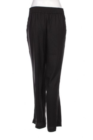 Pantaloni de femei Lascana, Mărime S, Culoare Negru, Preț 151,32 Lei