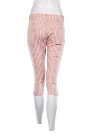 Dámské kalhoty  Lascana, Velikost S, Barva Růžová, Cena  220,00 Kč
