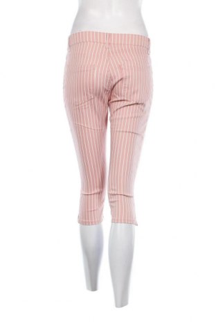 Pantaloni de femei Lascana, Mărime S, Culoare Roz, Preț 27,99 Lei