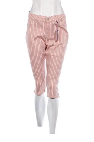 Γυναικείο παντελόνι Lascana, Μέγεθος M, Χρώμα Ρόζ , Τιμή 8,06 €