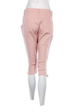 Damenhose Lascana, Größe M, Farbe Rosa, Preis 7,59 €