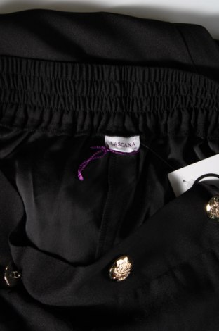Pantaloni de femei Lascana, Mărime L, Culoare Negru, Preț 63,55 Lei