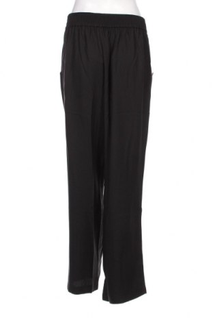 Pantaloni de femei Lascana, Mărime L, Culoare Negru, Preț 63,55 Lei