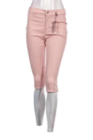 Дамски панталон Lascana, Размер S, Цвят Розов, Цена 16,10 лв.