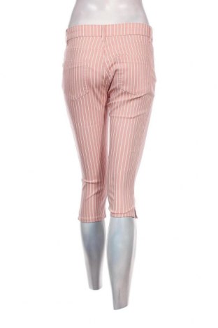 Дамски панталон Lascana, Размер S, Цвят Розов, Цена 9,66 лв.