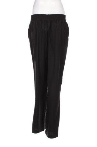 Дамски панталон Lascana, Размер M, Цвят Черен, Цена 46,00 лв.
