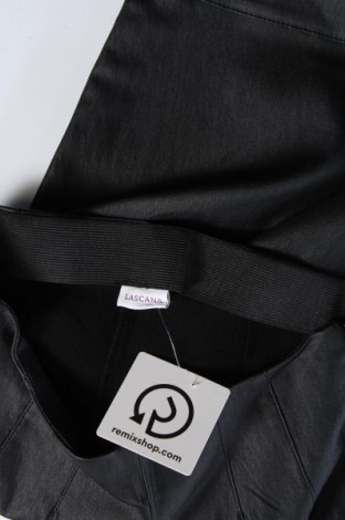 Γυναικείο παντελόνι Lascana, Μέγεθος M, Χρώμα Μαύρο, Τιμή 12,57 €