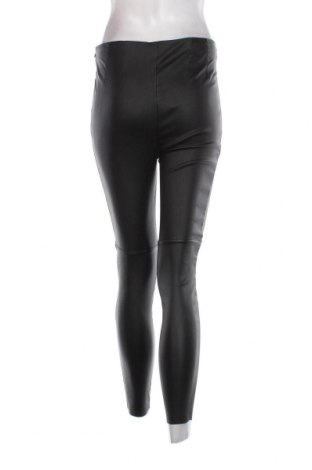 Pantaloni de femei Lascana, Mărime M, Culoare Negru, Preț 40,86 Lei