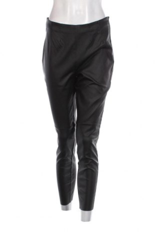 Pantaloni de femei Lascana, Mărime XL, Culoare Negru, Preț 60,53 Lei