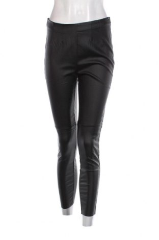 Pantaloni de femei Lascana, Mărime M, Culoare Negru, Preț 60,53 Lei