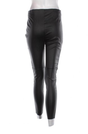 Дамски панталон Lascana, Размер M, Цвят Черен, Цена 5,52 лв.