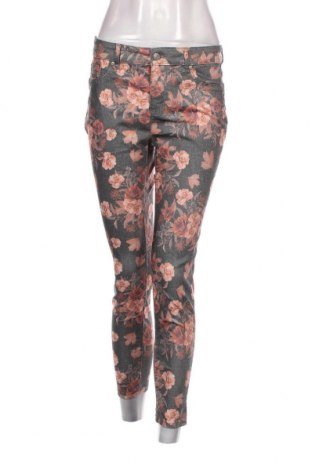 Дамски панталон Lascana, Размер M, Цвят Многоцветен, Цена 8,99 лв.