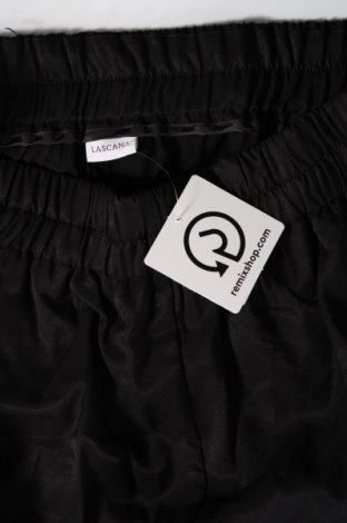 Дамски панталон Lascana, Размер L, Цвят Черен, Цена 6,90 лв.