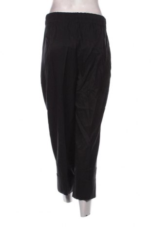 Дамски панталон Lascana, Размер L, Цвят Черен, Цена 6,90 лв.