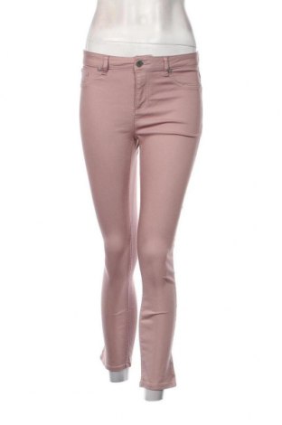 Γυναικείο παντελόνι Lascana, Μέγεθος S, Χρώμα Ρόζ , Τιμή 17,94 €