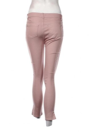 Γυναικείο παντελόνι Lascana, Μέγεθος S, Χρώμα Ρόζ , Τιμή 17,94 €