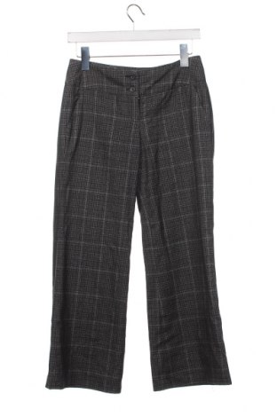 Pantaloni de femei Laura Scott, Mărime M, Culoare Gri, Preț 17,17 Lei