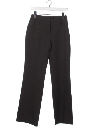 Pantaloni de femei Laura Scott, Mărime S, Culoare Gri, Preț 35,91 Lei