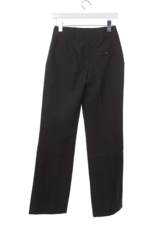 Дамски панталон Laura Scott, Размер S, Цвят Сив, Цена 14,08 лв.