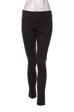 Дамски панталон Laura Scott, Размер M, Цвят Черен, Цена 7,83 лв.
