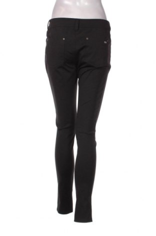 Pantaloni de femei Laura Scott, Mărime M, Culoare Negru, Preț 19,08 Lei