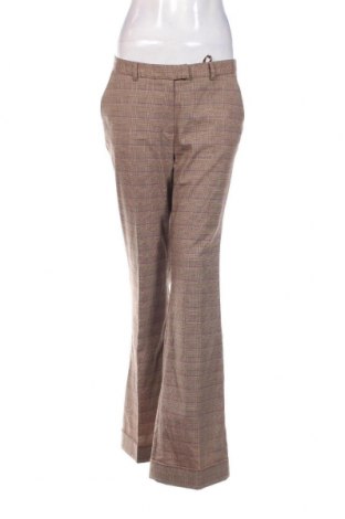 Дамски панталон Laura Scott, Размер M, Цвят Многоцветен, Цена 3,23 лв.
