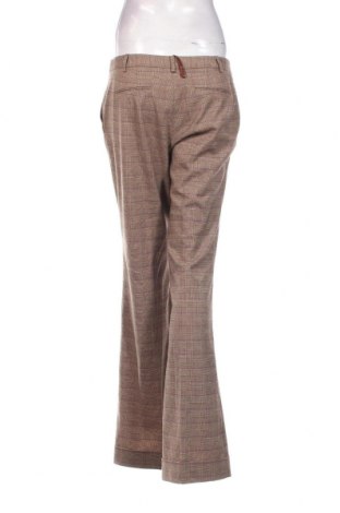 Pantaloni de femei Laura Scott, Mărime M, Culoare Multicolor, Preț 7,48 Lei