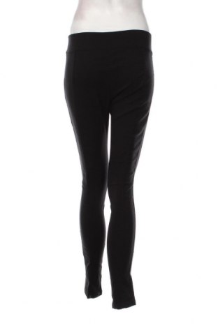 Дамски панталон Laura T., Размер S, Цвят Черен, Цена 7,25 лв.