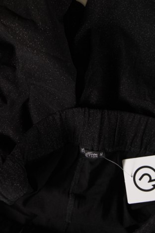 Pantaloni de femei Laura Torelli, Mărime L, Culoare Negru, Preț 19,08 Lei