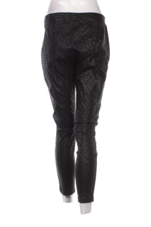 Pantaloni de femei Laura Torelli, Mărime M, Culoare Negru, Preț 20,03 Lei