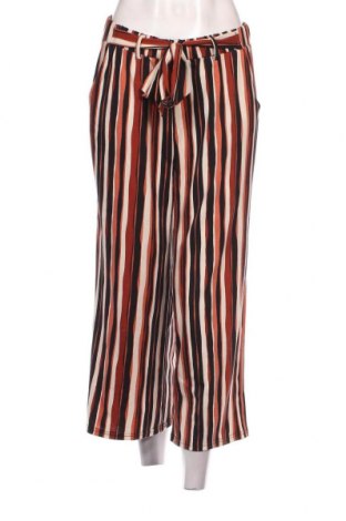 Pantaloni de femei Laura Torelli, Mărime S, Culoare Multicolor, Preț 25,76 Lei