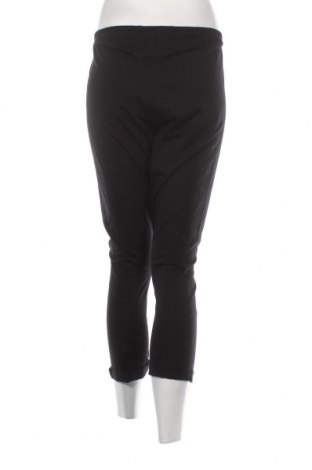 Pantaloni de femei Laura Torelli, Mărime L, Culoare Negru, Preț 32,43 Lei