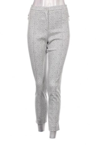 Дамски панталон Lauren Vidal, Размер M, Цвят Многоцветен, Цена 67,16 лв.