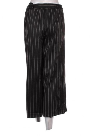 Дамски панталон Lauren Vidal, Размер S, Цвят Черен, Цена 146,00 лв.