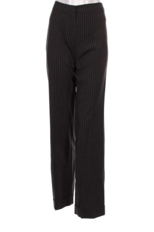Pantaloni de femei Lauren Vidal, Mărime S, Culoare Gri, Preț 480,26 Lei