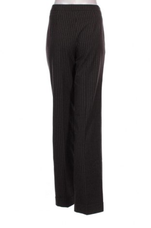 Γυναικείο παντελόνι Lauren Vidal, Μέγεθος S, Χρώμα Γκρί, Τιμή 75,26 €